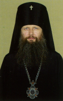 Временным управляющим Анадырской епархией назначен архиепископ Хабаровский и Приамурский Марк